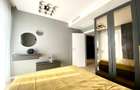 Pet Friendly | Apart 2 camere 64m2 | One Herastrau Tower - Premium Location - 9