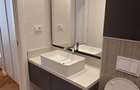 Apartament tip Penthouse de lux cu 3 camere – zona linistita, Buna Ziua - 20
