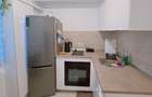 Garsoniera Parcul Carol / ISG Residence - 10