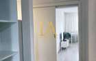 Apartament 2 camere  Metrou Valea Ialomiței - 5