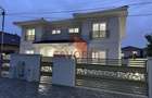 Duplex PREMIUM 5 camere | 3 Bai | Chisoda - 2