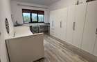 Proprietar | Apartament 2 camere + dining, curte proprie 58 mp și parcare | Buci - 5