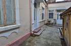 Casa 3 camere din caramida, teren 176 mp, toate utilitatile, Gradina Mare - 2