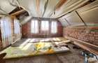 Casa cu 4 camere, 170 mp, Santana de Mures - 14