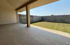 Casa 5 camere, 142mp, 300mp teren, despartita prin GARAJ in Giroc - 14