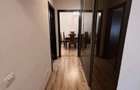 AP. 2 CAMERE- COLENTINA, BUCATARIE INCHISA, BLOC REABILITAT, MODERN - 3