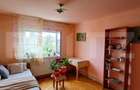 Garsonieră de 27 metrii pătrați de vânzare în Tudor, zona Diamant! - 1