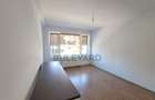 Casa tip dulplex 120 mp + 80 mp terase + garaj, zona Liceu Waldorf - 16