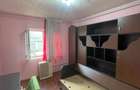 Apartament de 4 camere, 80 mp, parter, zona paltinisului - 2