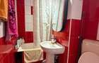 Apartament 3 camere, 45 mp, Etaj intermediar, Aleea Ciucaș, Manastur - 8