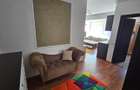Apartament 2 camere - 4