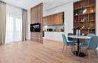 Apartament 2 camere Darwin Residence - 1