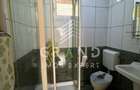 Casă cochetă cu grădină superbă și garaj | 624 mp teren | Dâmbul Rotund–Cluj - 32