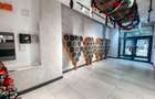 Apartament 3 camere MetroCity Academiei 13 Septembrie 2 bai terasa 2 parcari