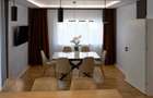 Duplex zona Tineretului - 3