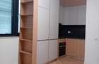 Apartament 2 camere in ansamblu nou, Baneasa -Apicultorilor - 7