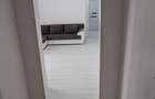 Apartament 3 camere | Obor | Renovat complet | Mobilat & utilat**