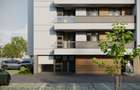 Parc Laurentiu Raiciu apartament 2 camere decomandat. - 14