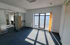 SPATIU BIROU- CLADIRE BIROURI PREMIUM - 15