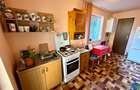 Casă individuală, 440 mp teren, cartier Dâmbul Rotund - 14