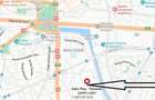 3camdec-str. Verzisori 18/Spl. Unirii-Timpuri Noi - 2