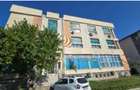 Cladire comerciala 2.987mp + Teren 3.609 mp - Brăila - 2