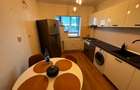 Apartament proaspăt renovat cu vedere spectaculoasă la lacul Tinretului - 6