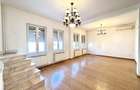 Inchiriere Vilă Cotroceni S+P+2E | 10 Camere | Locație de Top - 3