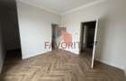 Disponibila imediat. Zona centrala. Toate utilitatile si asfalt - 5