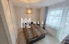 Apartament 3 camere 2 bai 2 balcoane loc de parcare subteran zona Turnisor - 5