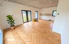 Casa Parter 4 camere 103mp | 0 comision | Balotesti Privighetorilor | 460mp tere - 5