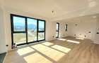 Standarde Europene & Confort Absolut,Apartament 2 Camere, Parcare Inclusă,Coresi - 6