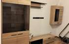 Berceni - Aparatorii Patriei , ap 2 camere + loc de parcare. - 2