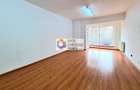 Spatiu comercial de vânzare cu vad Brașov - 57 mp # spatii-comerciale-brasov.ro - 5