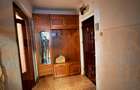 Apartament 2 camere de vanzare Brotacei - Tomis 3 | Parter - 6