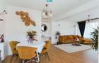 Afacere la Cheie - Hotel 3 Stele în Mamaia Nord - 13