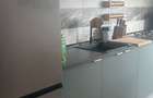 Apartament 2 Camere Pallady Parcare Centrala Proprie Bloc Nou - 4