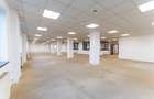 Atomistilor, de inchiriat spatii de birouri finisate modern, 400 mp! - 3