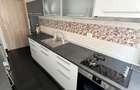 Apartament 2 camere Popesti - Leordeni | centrala, parcare, metrou - 5
