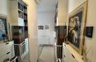 Apartament 2 camere decomandat, 52 mp, zona Dâmbu Rotund - 5