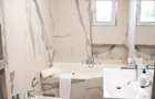 De Inchiriat Apartament 2 camere decomandat Obcini - 6
