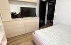 Apartament 2 camere 53mp - Bucium I CT + AC, 2 locuri parcare - 5