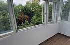 Apartament 2 Camere | Colentina | Decomandat | Balcon | Parcare | Metrou - 4