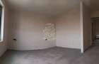 Apartament 3 camere 115 mp-balcon-parcare-panoramic-Zona Schullerwald - 8