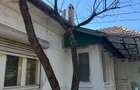 TRADITIE SI FARMEC TRANSILVANEAN-casa tradițională secuiască /COVASNA - 4