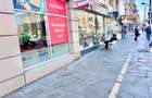 OPORTUNITATE - BDUL REGINA ELISABETA – VANZARE SPATIU COMERCIAL