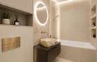 2 Camere Premium | Andrei Muresanu Sud | Terasa spre Apus - 6