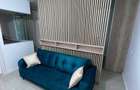 Apartament 2 camere tip studio GranVia Park - Lujerului de inchiriat - 5