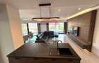 Apartament premium de închiriat 3 camere, terasa mare, loc de parcare - 3