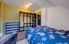 Dormitor + living | 62 mp | modern | bloc nou, AC | Edgar Quinet - 17